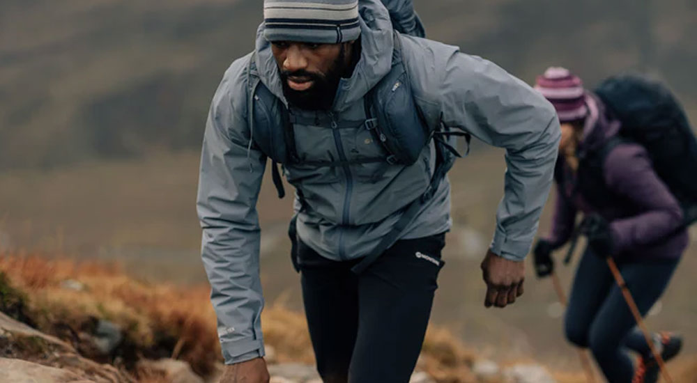 Почему вашей куртке марки нужен специальный производитель куртки