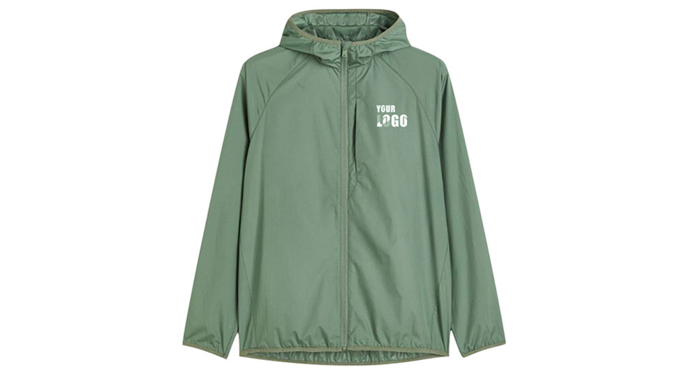 Из каких тканей сделаны ветрогенераторы?